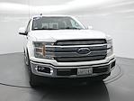 Used 2020 Ford F-150 Lariat SuperCrew Cab for sale #R252171A - photo 51