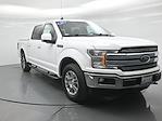 Used 2020 Ford F-150 Lariat SuperCrew Cab for sale #R252171A - photo 52