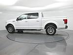 Used 2020 Ford F-150 Lariat SuperCrew Cab for sale #R252171A - photo 7