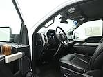 Used 2020 Ford F-150 Lariat SuperCrew Cab for sale #R252171A - photo 9