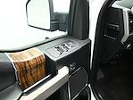 Used 2020 Ford F-150 Lariat SuperCrew Cab for sale #R252171A - photo 10