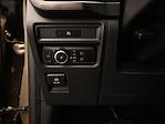 2025 Ford F-150 SuperCrew Cab 4WD Pickup for sale #R252172 - photo 13