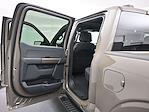 2025 Ford F-150 SuperCrew Cab 4WD Pickup for sale #R252172 - photo 16