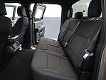 2025 Ford F-150 SuperCrew Cab 4WD Pickup for sale #R252172 - photo 17