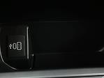 2025 Ford F-150 SuperCrew Cab 4WD Pickup for sale #R252172 - photo 19