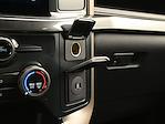 2025 Ford F-150 SuperCrew Cab 4WD Pickup for sale #R252172 - photo 20