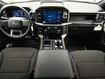 2025 Ford F-150 SuperCrew Cab 4WD Pickup for sale #R252172 - photo 3