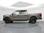 2025 Ford F-150 SuperCrew Cab 4WD Pickup for sale #R252172 - photo 24