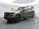 2025 Ford F-150 SuperCrew Cab 4WD Pickup for sale #R252172 - photo 25