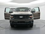 2025 Ford F-150 SuperCrew Cab 4WD Pickup for sale #R252172 - photo 26