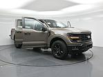 2025 Ford F-150 SuperCrew Cab 4WD Pickup for sale #R252172 - photo 27