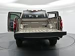 2025 Ford F-150 SuperCrew Cab 4WD Pickup for sale #R252172 - photo 28
