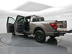 2025 Ford F-150 SuperCrew Cab 4WD Pickup for sale #R252172 - photo 29