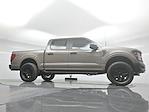 2025 Ford F-150 SuperCrew Cab 4WD Pickup for sale #R252172 - photo 5