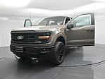 2025 Ford F-150 SuperCrew Cab 4WD Pickup for sale #R252172 - photo 30