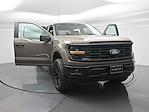 2025 Ford F-150 SuperCrew Cab 4WD Pickup for sale #R252172 - photo 31
