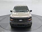 2025 Ford F-150 SuperCrew Cab 4WD Pickup for sale #R252172 - photo 32