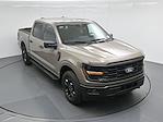 2025 Ford F-150 SuperCrew Cab 4WD Pickup for sale #R252172 - photo 33