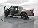 2025 Ford F-150 SuperCrew Cab 4WD Pickup for sale #R252172 - photo 34