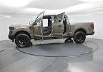 2025 Ford F-150 SuperCrew Cab 4WD Pickup for sale #R252172 - photo 35