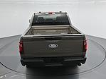 2025 Ford F-150 SuperCrew Cab 4WD Pickup for sale #R252172 - photo 36