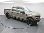 2025 Ford F-150 SuperCrew Cab 4WD Pickup for sale #R252172 - photo 38