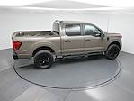 2025 Ford F-150 SuperCrew Cab 4WD Pickup for sale #R252172 - photo 39
