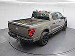 2025 Ford F-150 SuperCrew Cab 4WD Pickup for sale #R252172 - photo 40