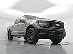 2025 Ford F-150 SuperCrew Cab 4WD Pickup for sale #R252172 - photo 41