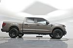 2025 Ford F-150 SuperCrew Cab 4WD Pickup for sale #R252172 - photo 42