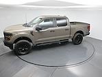 2025 Ford F-150 SuperCrew Cab 4WD Pickup for sale #R252172 - photo 43