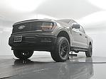 2025 Ford F-150 SuperCrew Cab 4WD Pickup for sale #R252172 - photo 44