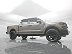 2025 Ford F-150 SuperCrew Cab 4WD Pickup for sale #R252172 - photo 46