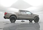 2025 Ford F-150 SuperCrew Cab 4WD Pickup for sale #R252172 - photo 47