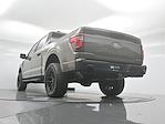 2025 Ford F-150 SuperCrew Cab 4WD Pickup for sale #R252172 - photo 49