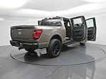 2025 Ford F-150 SuperCrew Cab 4WD Pickup for sale #R252172 - photo 7