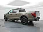 2025 Ford F-150 SuperCrew Cab 4WD Pickup for sale #R252172 - photo 8