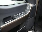 2025 Ford F-150 SuperCrew Cab 4WD Pickup for sale #R252172 - photo 11