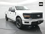 2025 Ford F-150 SuperCrew Cab RWD Pickup for sale #MR252173 - photo 1