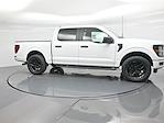 2025 Ford F-150 SuperCrew Cab RWD Pickup for sale #MR252173 - photo 19