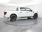 2025 Ford F-150 SuperCrew Cab RWD Pickup for sale #MR252173 - photo 20