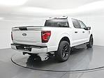 2025 Ford F-150 SuperCrew Cab RWD Pickup for sale #MR252173 - photo 21