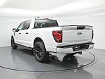 2025 Ford F-150 SuperCrew Cab RWD Pickup for sale #MR252173 - photo 22