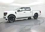 2025 Ford F-150 SuperCrew Cab RWD Pickup for sale #MR252173 - photo 2