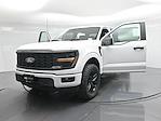 2025 Ford F-150 SuperCrew Cab RWD Pickup for sale #MR252173 - photo 23