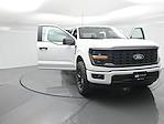 2025 Ford F-150 SuperCrew Cab RWD Pickup for sale #MR252173 - photo 24