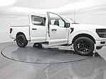 2025 Ford F-150 SuperCrew Cab RWD Pickup for sale #MR252173 - photo 25