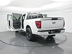 2025 Ford F-150 SuperCrew Cab RWD Pickup for sale #MR252173 - photo 26