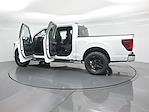 2025 Ford F-150 SuperCrew Cab RWD Pickup for sale #MR252173 - photo 27