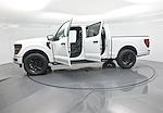 2025 Ford F-150 SuperCrew Cab RWD Pickup for sale #MR252173 - photo 28